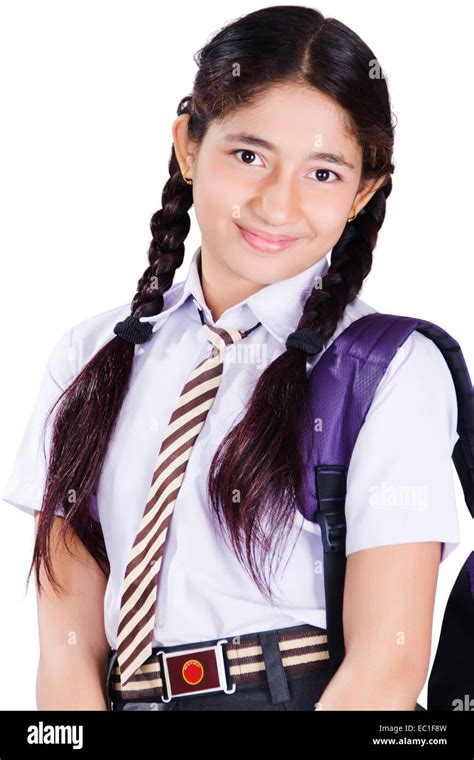 school garl porn video|'school girl' Search .